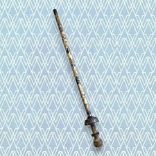 Genuine VW Volkswagen Beetle