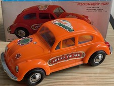 Vintage 1970s / 1980s