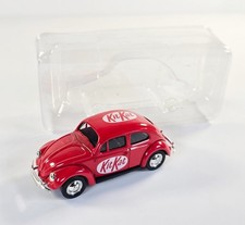 Vintage Diecast CORGI TOYS VW
