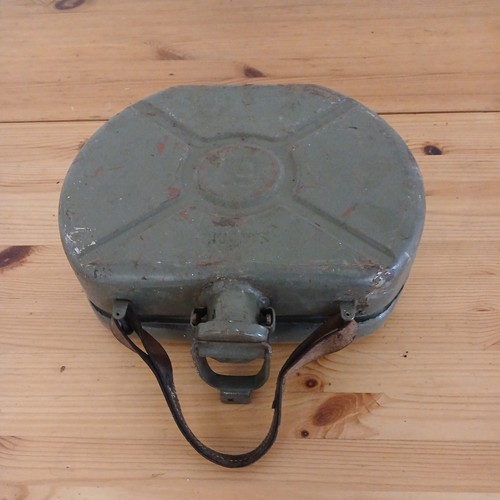 Vintage beetle spare - beetle, wheel