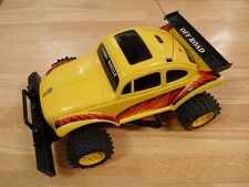 Vintage Matsushiro Grandstand