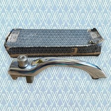 Vintage VW Beetle Door Handle