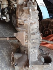 Volkswagen Beetle Vintage