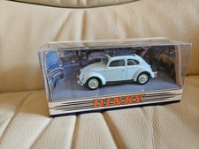 Dinky Matchbox 1951 VW