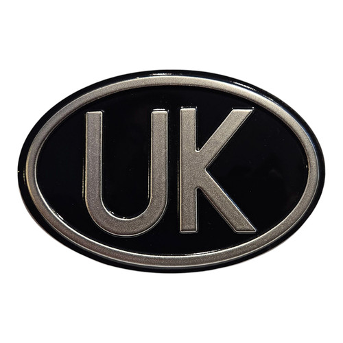 Universal vintage classic car - classic,