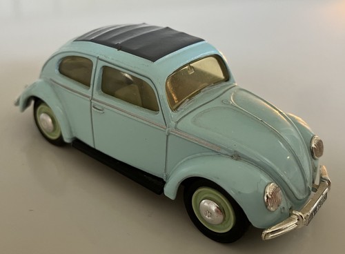 Vintage dinky 1988 dy6 - dinky,