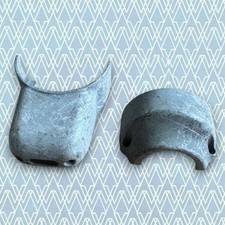 Vintage VW Indicator Switch