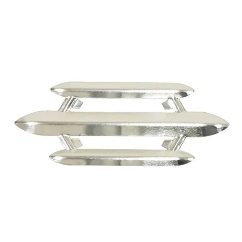 Vintage style bar horn - vintage,