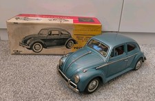 Vintage Bandai VW Volkswagen