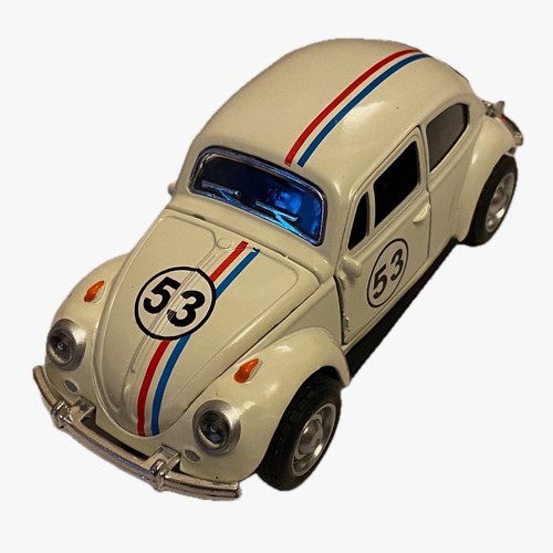 Scalextric conversion - , vw