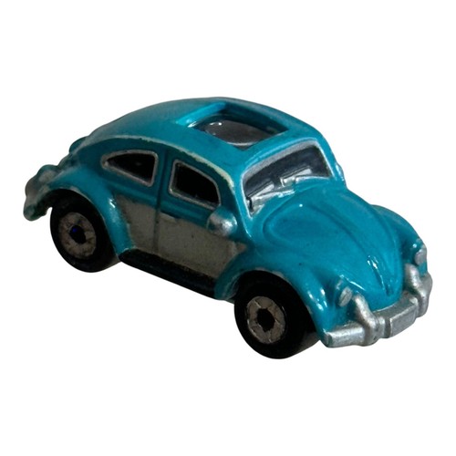 Vintage micromachines rare - micromachines,