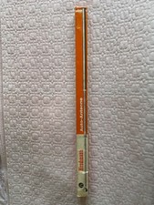 1950's Vintage Hirschmann