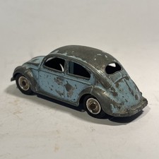 Dinky Toys 181 VW Beetle