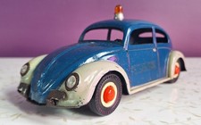 Original Vintage 70's Metosul