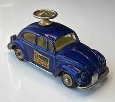 Corgi Volkswagen 1300 (Beetle)